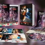 phantom of the mall: eric's revenge (1989)