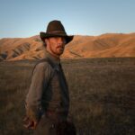 the power of the dog (2021)