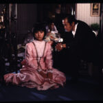 sailor suit and machine gun (1981)