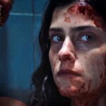 advent calendar (2021)