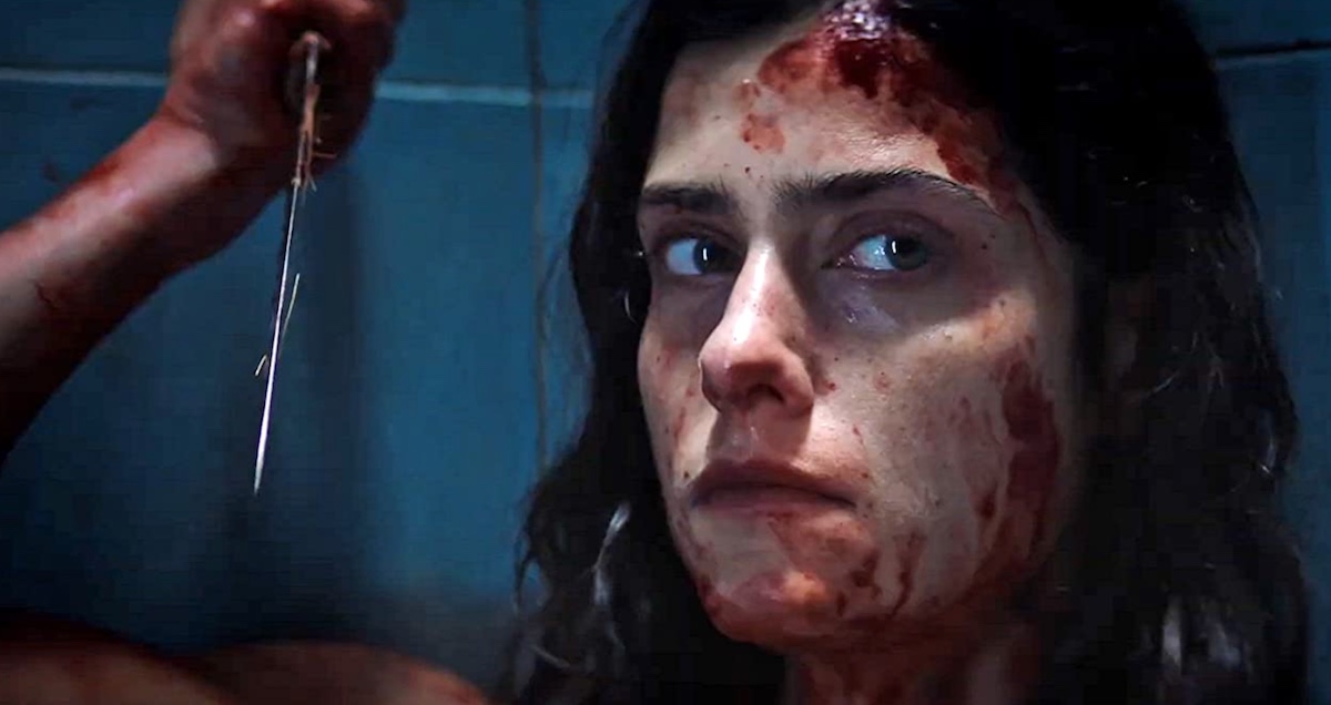 advent calendar (2021)