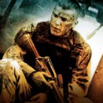 black hawk down (2001)