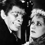 dr jekyll & mr hyde (1931)