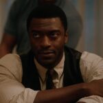 one night in miami (2020)