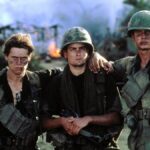 platoon (1986)