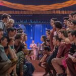 west side story (2021)