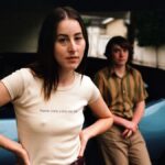 licorice pizza (2021)