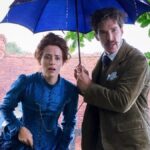 the electrical life of louis wain (2021)