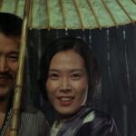 in the realm of the senses (1976)