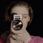 the souvenir part II (2021)