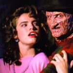 a nightmare on elm street 3: dream warriors (1987)
