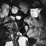 the gentle gunman (1952)