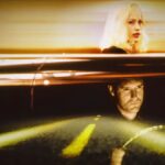 lost highway (1997)