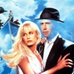 memoirs of an invisible man (1992)