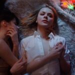 the scary of sixty-first (2021)