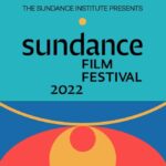 sundance film festival 2022