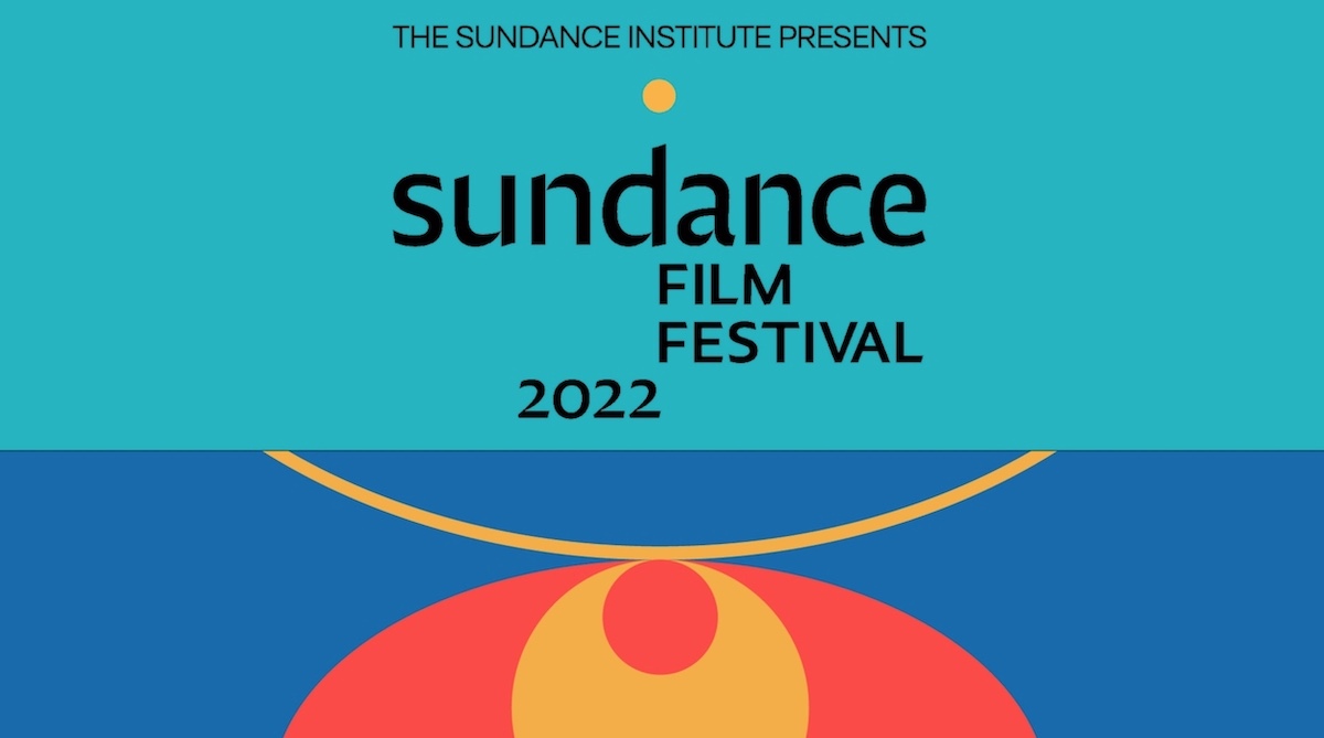 sundance film festival 2022