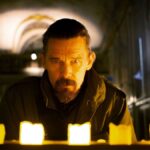 zeros and ones (2021)