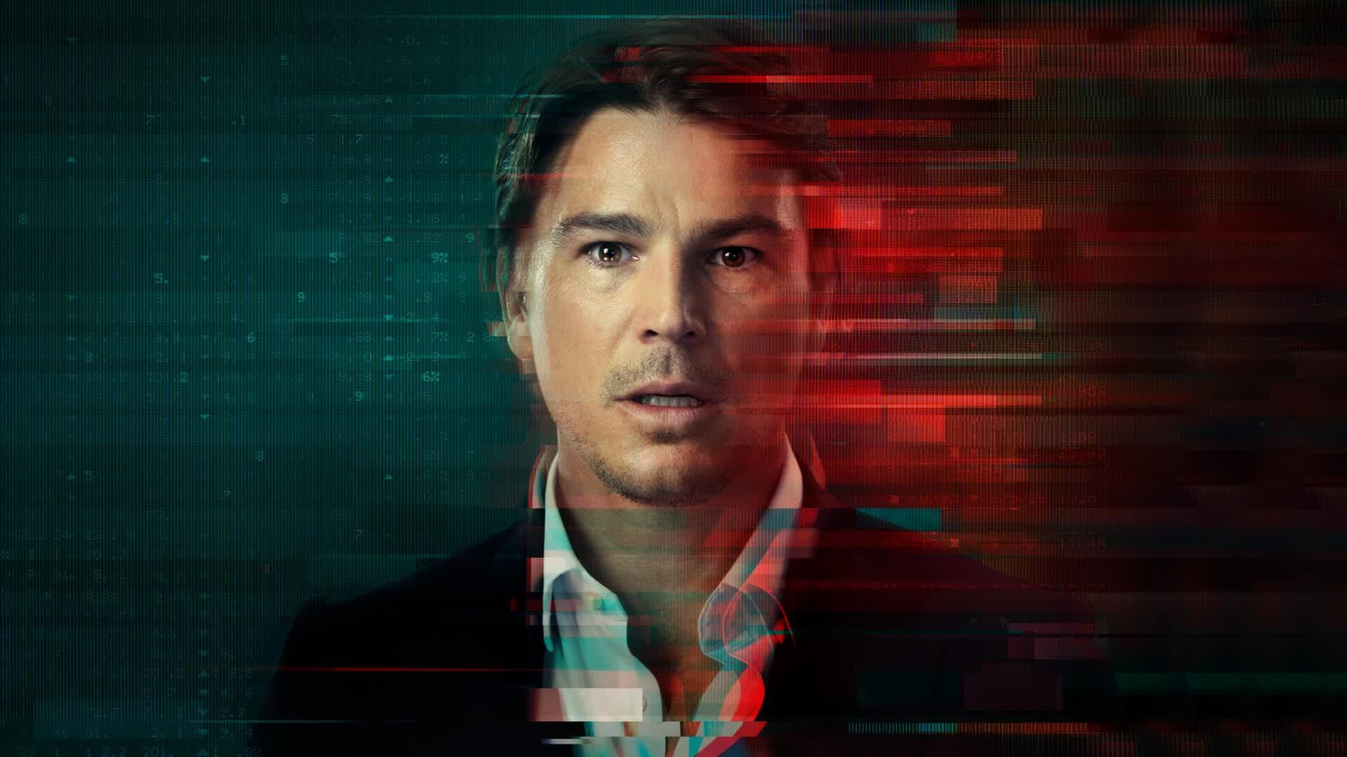 the fear index (2022)