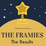 the framies