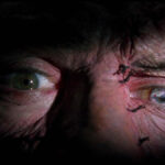 mary shelley's frankenstein (1994)