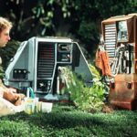 silent running (1972)