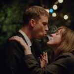 the worst person in the world (2021)