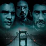 zodiac (2007)