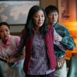 everything everywhere all at once (2022)