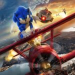sonic the hedgehog 2 (2022)