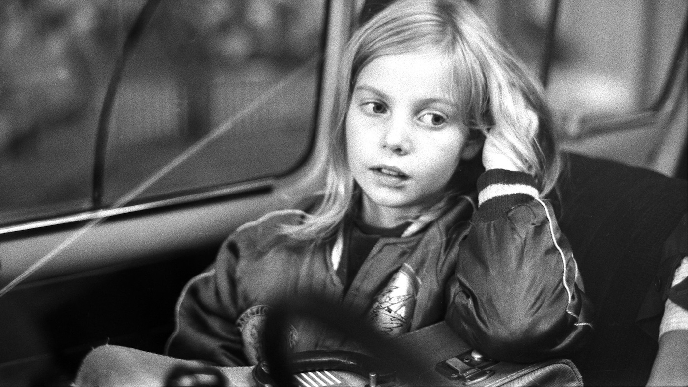 ALICE IN THE CITIES (1974)