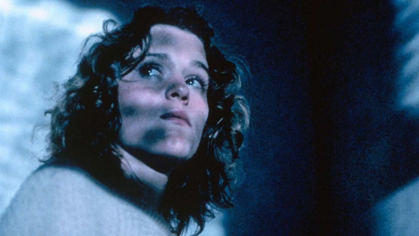 BLOOD SIMPLE (1984)