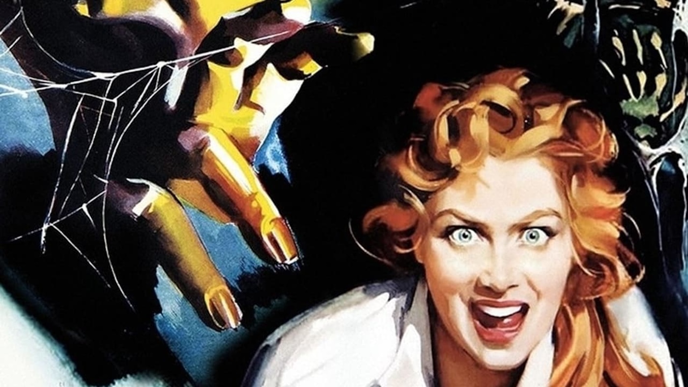 I VAMPIRI (1957)