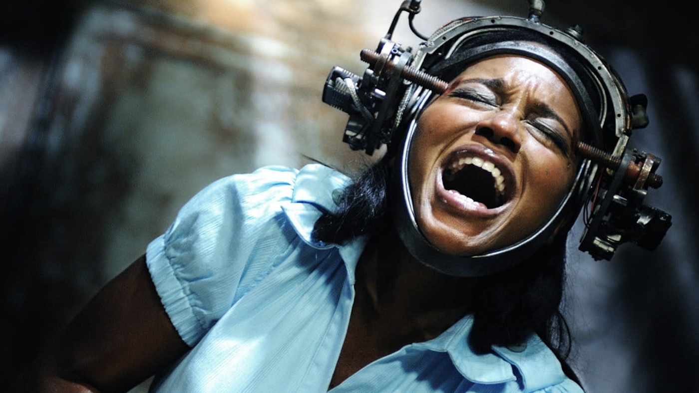 SAW VI (2009)