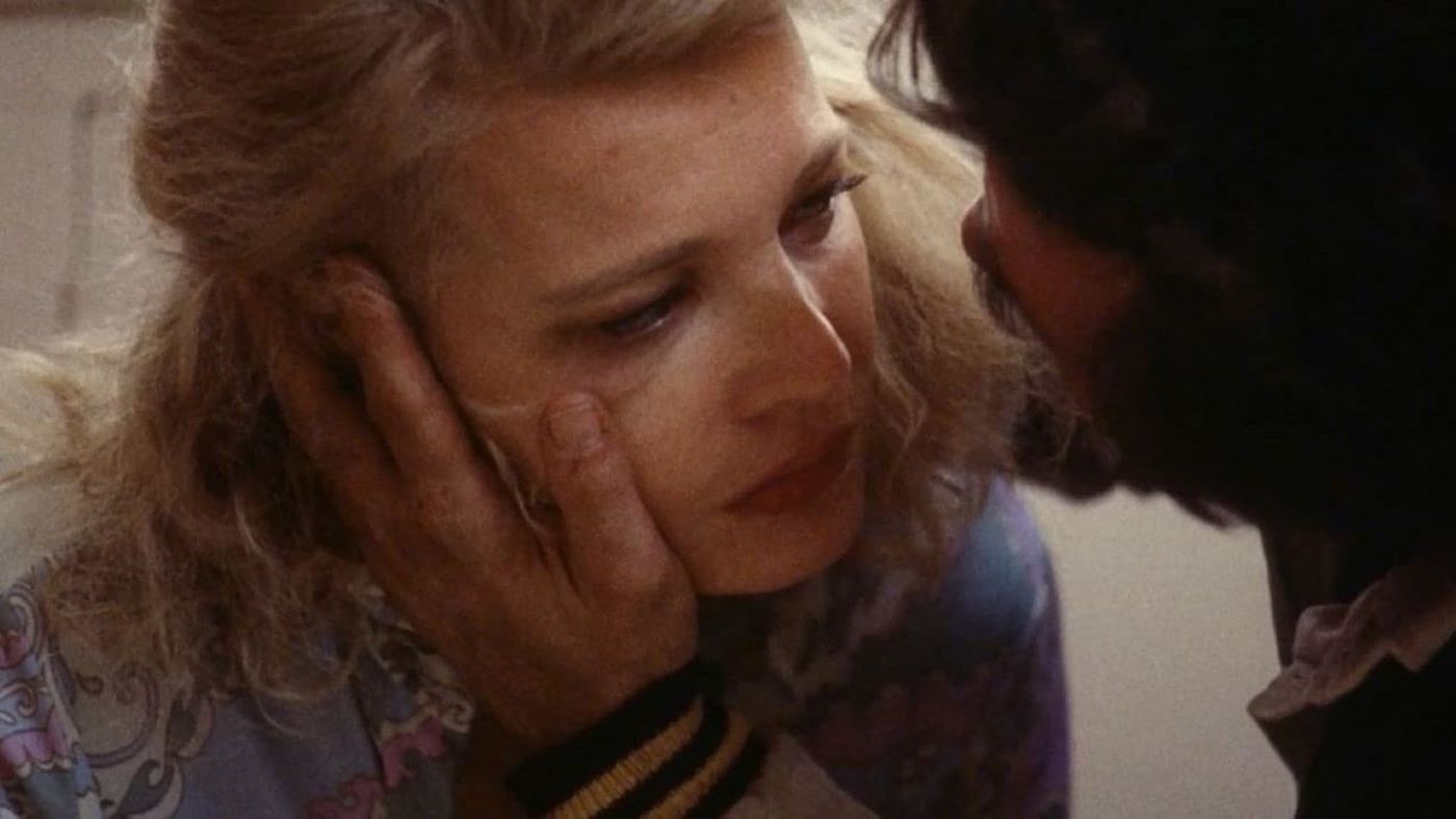 A WOMAN UNDER THE INFLUENCE (1974)