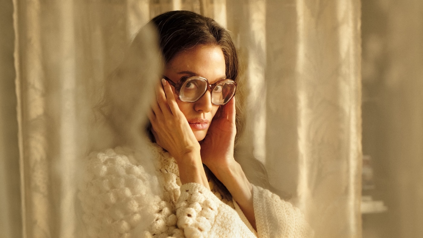 MARIA (2024)