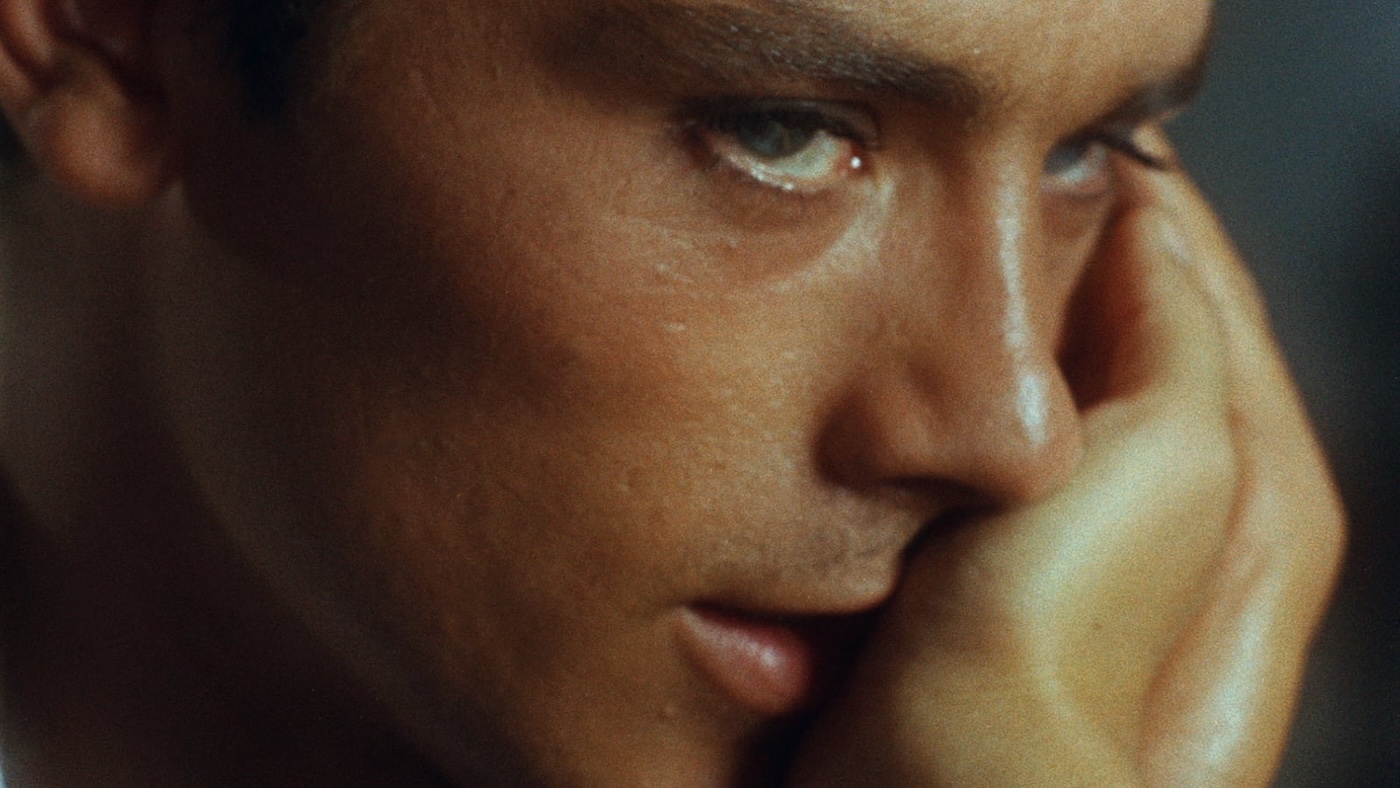 PURPLE NOON (1960)