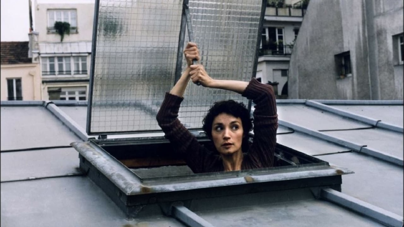 VA SAVOIR (2001)