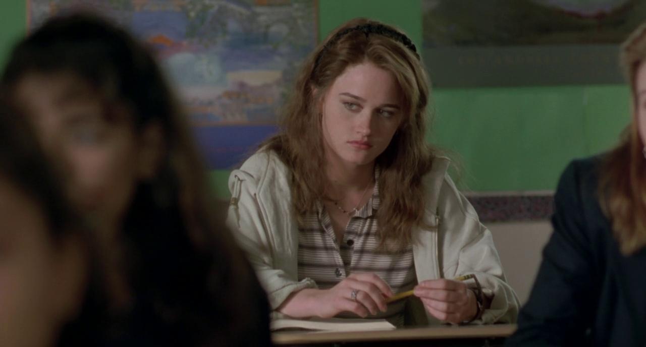 The Craft007