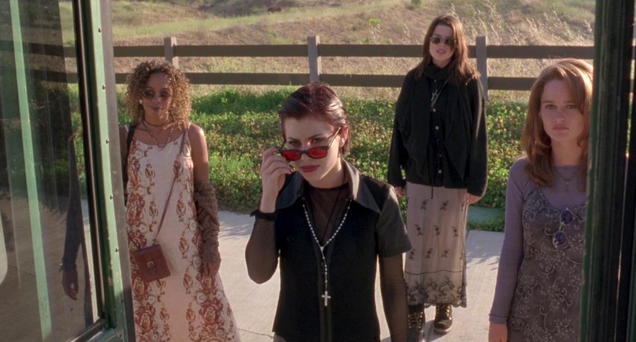 The Craft020