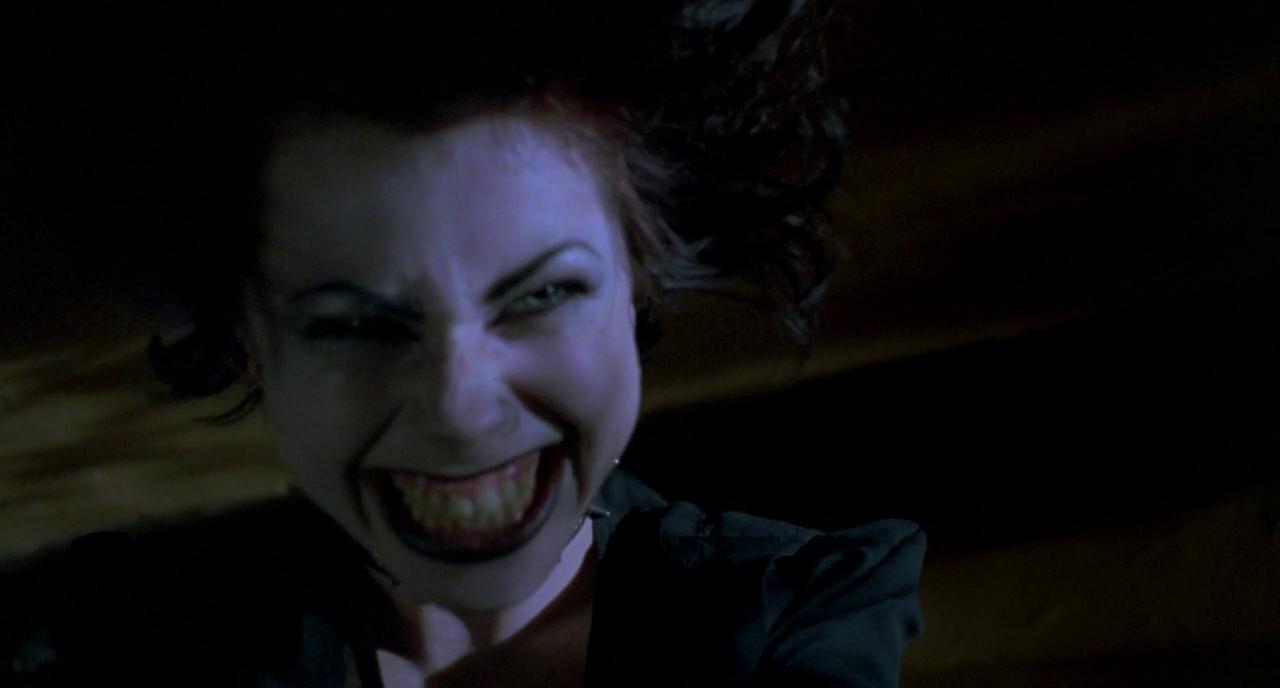The Craft049