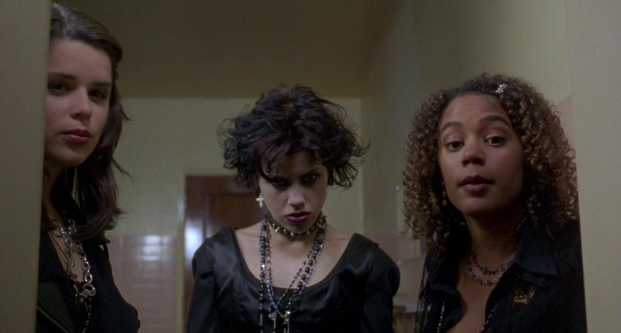 The Craft050