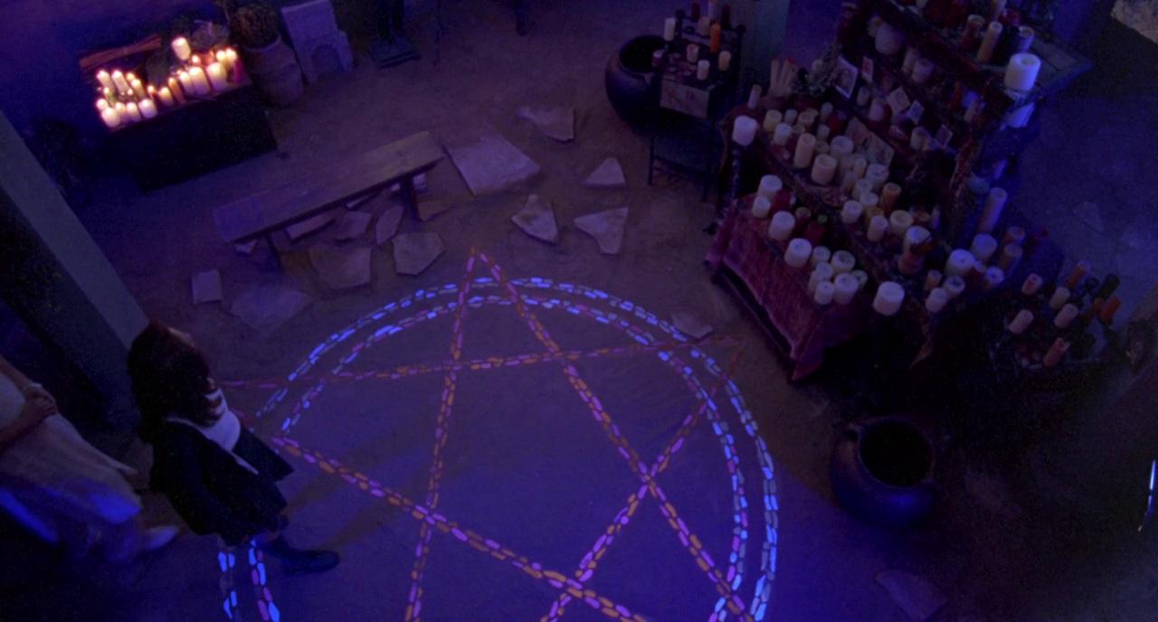 The Craft052