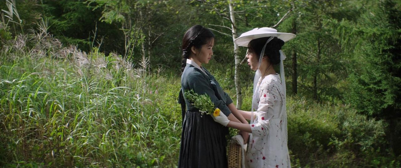 The Handmaiden 013