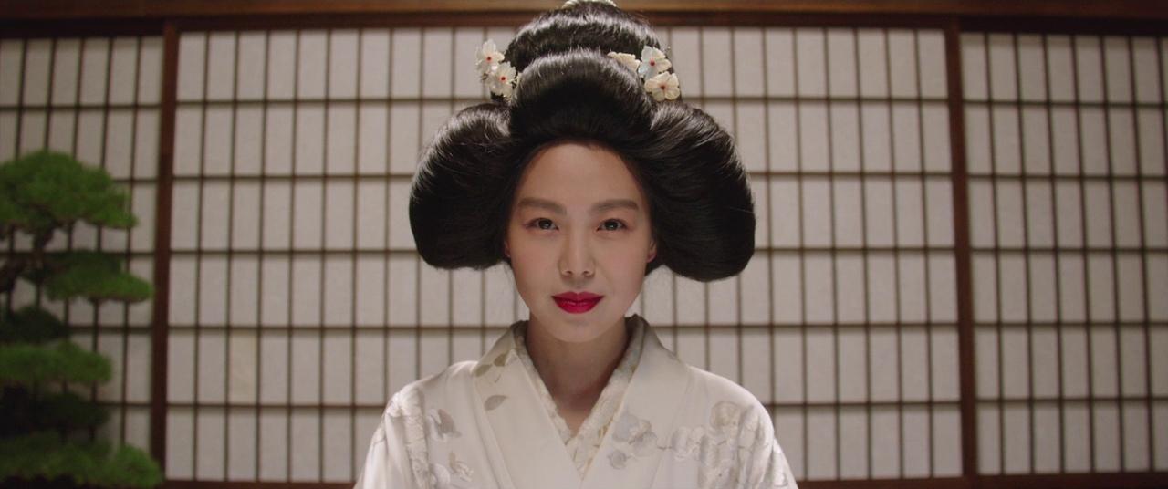 The Handmaiden 031