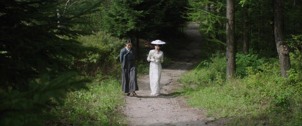 The Handmaiden 040