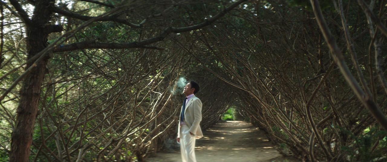 The Handmaiden 047