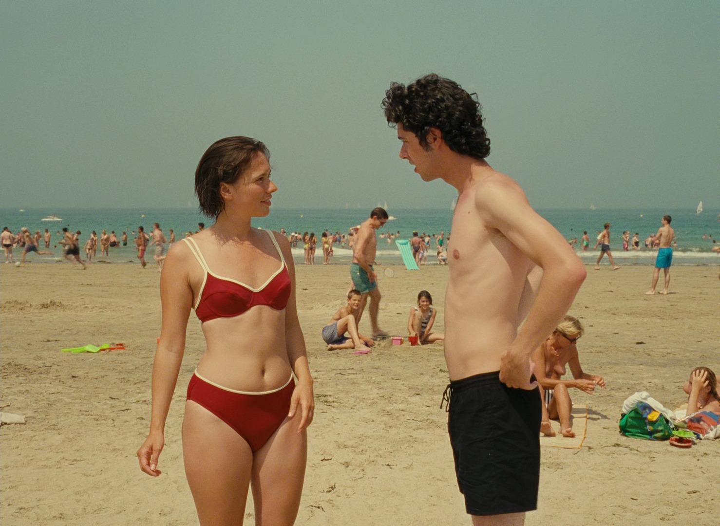A Summer's Tale 10