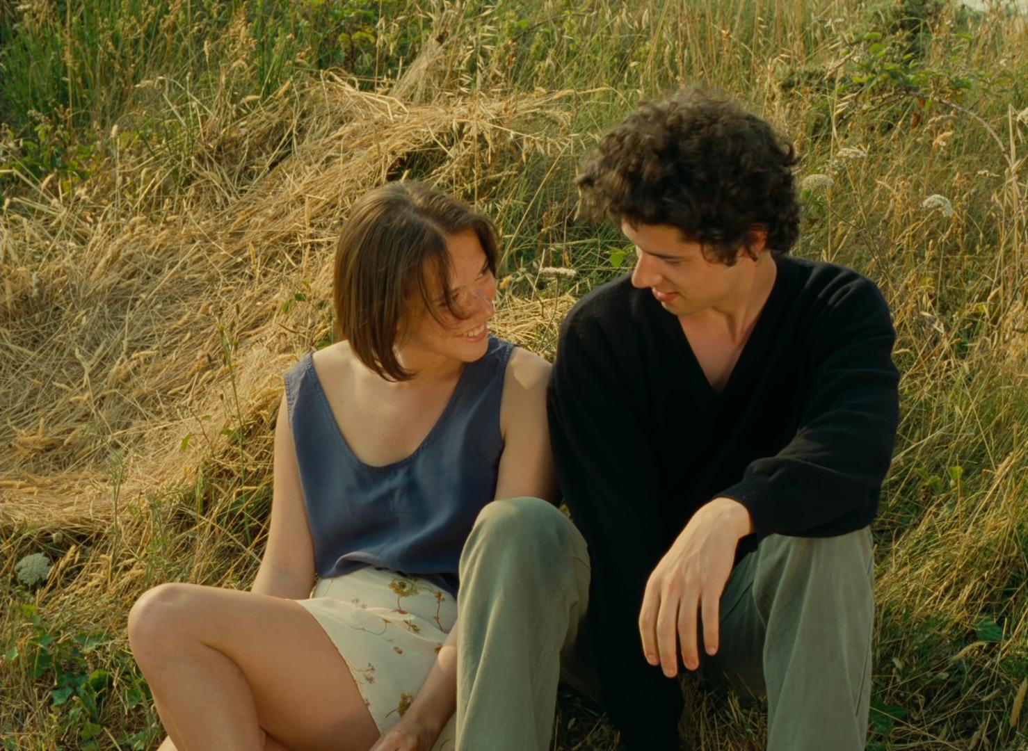 A Summer's Tale 29