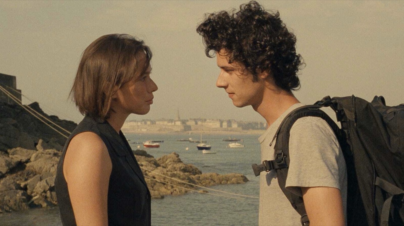 A SUMMER’S TALE (1996)